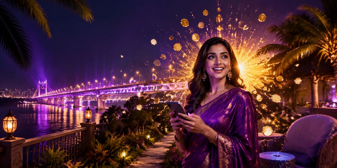 রাজশাহী মোবাইল ক্যাসিনো চা বাগানের দৃশ্য