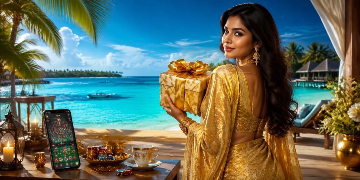 মোবাইল ডিভাইসে 1333bet ক্যাসিনো গেম খেলার দৃশ্য