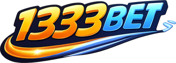 1333bet
